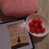 Photo 4: enjoy reading 🫠