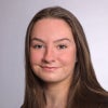 Photograph of Laura
