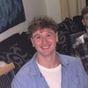 Photograph of Ryan
