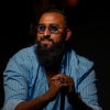Photograph of Sarp