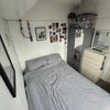 Photo 6: Bedroom 2