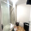 Photo 8: Shower room 