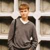 Andrii\'s picture