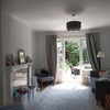 Photo 7: Living room