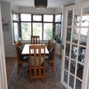 Photo 6: Dining room