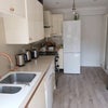 Photo 5: Kitchen