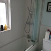 Photo 9: Upstairs bathroom