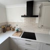Photo 2: Kitchen