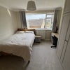 Photo 5: Bedroom 1