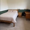 Photo 7: Bedroom 2