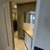 Photo 6: Bathroom 2