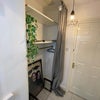 Photo 7: Room 2