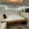 Photo 5: Room 2
