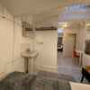 Photo 9: Room 3