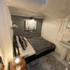 Photo 8: Room 3