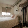 Photo 4: Room 1