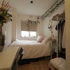 Photo 3: Room 1