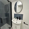 Photo 4: Room 3 En-Suite