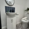 Photo 5: Room 3 En-Suite