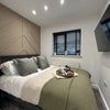 Photo 2: Room 3