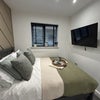Photo 3: Room 3