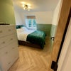 Photo 3: Bedroom no. 1