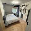Photo 4: Bedroom no. 2