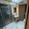 Photo 5: Bathroom