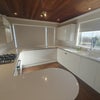 Photo 2: Kitchen