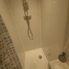 Photo 3: Ensuite 