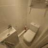 Photo 4: Ensuite
