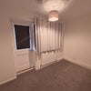 Photo 5: Bedroom 2