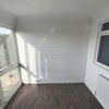 Photo 6: Bedroom 2 Private Conservatory