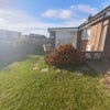 Photo 8: Front Garden + patio