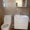 Apartment in Slough, Langley - More