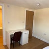 Apartment in Slough, Langley - View 4