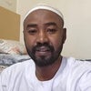 Photograph of Mhthassan