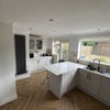 Photo 1: Kitchen