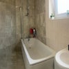 Photo 2: Bathroom