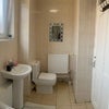 Photo 3: Bathroom