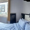 Photo 4: Bedroom