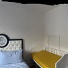 Photo 5: Bedroom