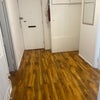 Photo 7: Hallway