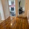 Photo 8: Hallway