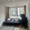 Photo 6: Living Room