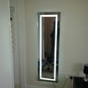 Photo 4: HALLWAY