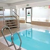 Photo 5: LEISURE FACILITIES