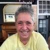 Photograph of Lesley