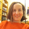 Photograph of catherine
