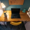 Photo 6